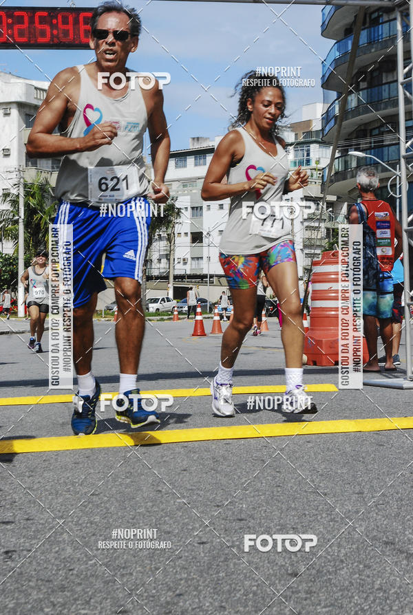 Buy your photos of the eventCorrida outubro rosa novembro azul on Fotop