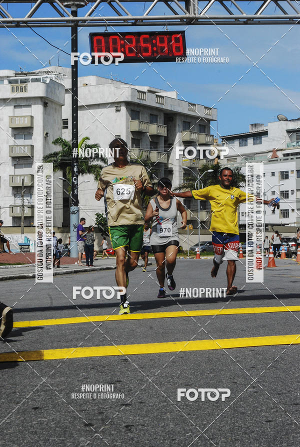 Buy your photos of the eventCorrida outubro rosa novembro azul on Fotop