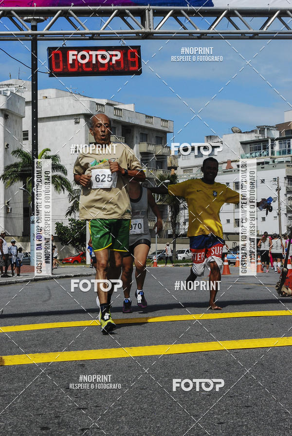 Buy your photos of the eventCorrida outubro rosa novembro azul on Fotop
