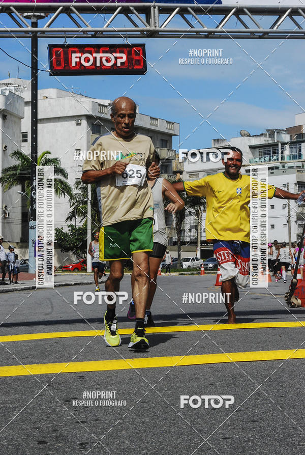 Buy your photos of the eventCorrida outubro rosa novembro azul on Fotop