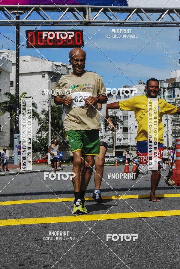 Buy your photos of the eventCorrida outubro rosa novembro azul on Fotop