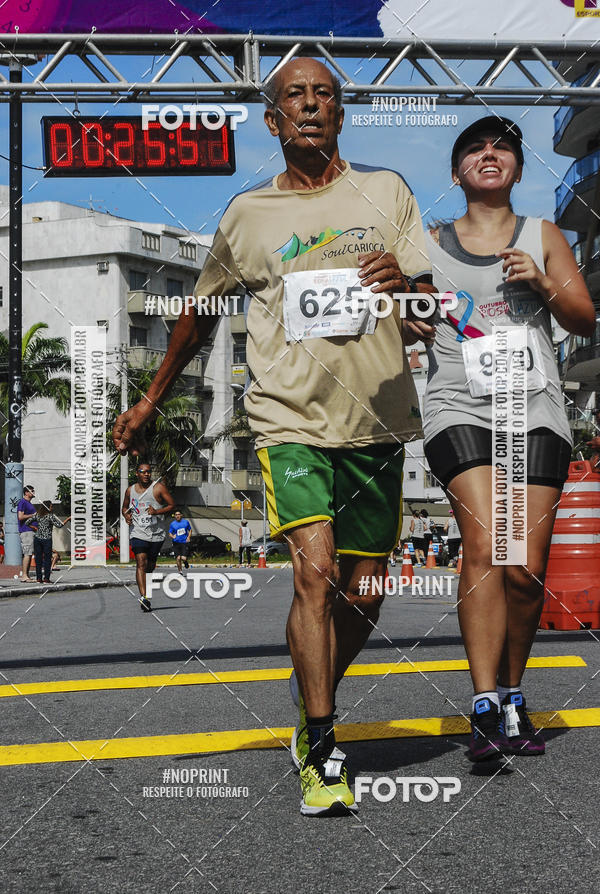 Buy your photos of the eventCorrida outubro rosa novembro azul on Fotop