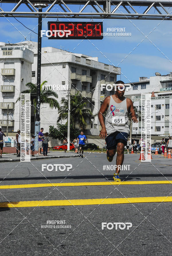 Buy your photos of the eventCorrida outubro rosa novembro azul on Fotop