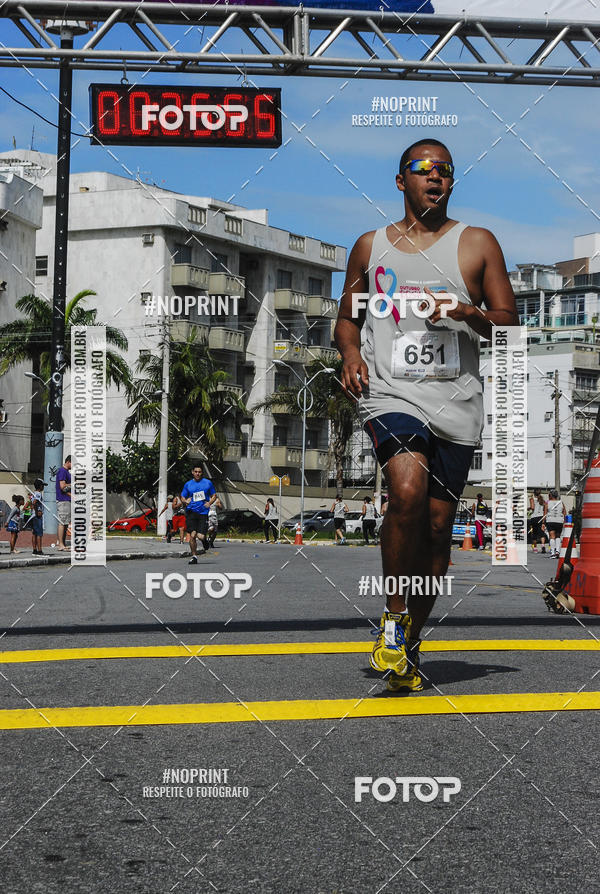 Buy your photos of the eventCorrida outubro rosa novembro azul on Fotop