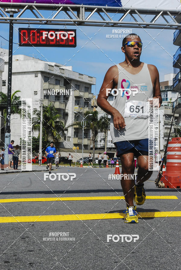 Buy your photos of the eventCorrida outubro rosa novembro azul on Fotop