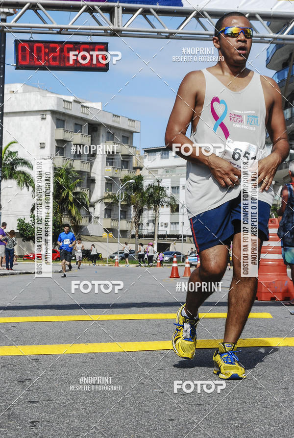 Buy your photos of the eventCorrida outubro rosa novembro azul on Fotop