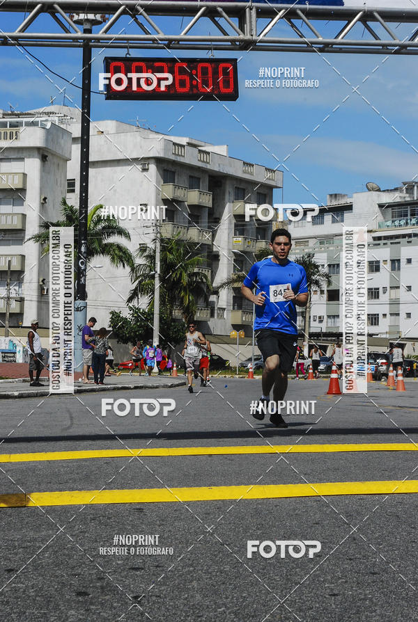 Buy your photos of the eventCorrida outubro rosa novembro azul on Fotop