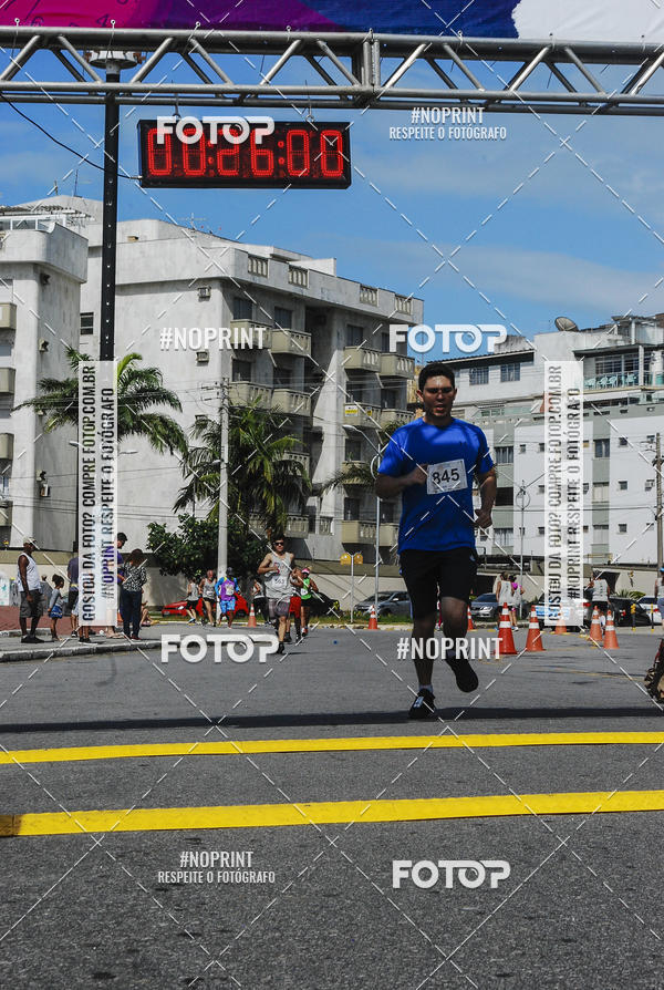 Buy your photos of the eventCorrida outubro rosa novembro azul on Fotop