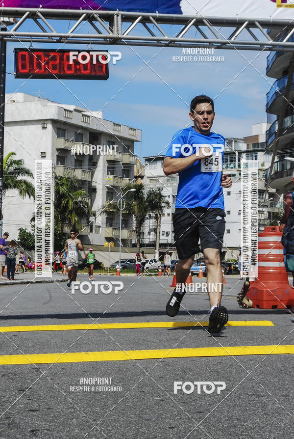 Buy your photos of the eventCorrida outubro rosa novembro azul on Fotop