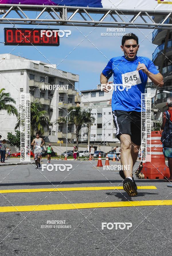 Buy your photos of the eventCorrida outubro rosa novembro azul on Fotop