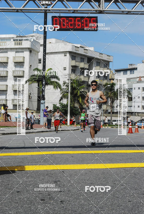 Buy your photos of the eventCorrida outubro rosa novembro azul on Fotop