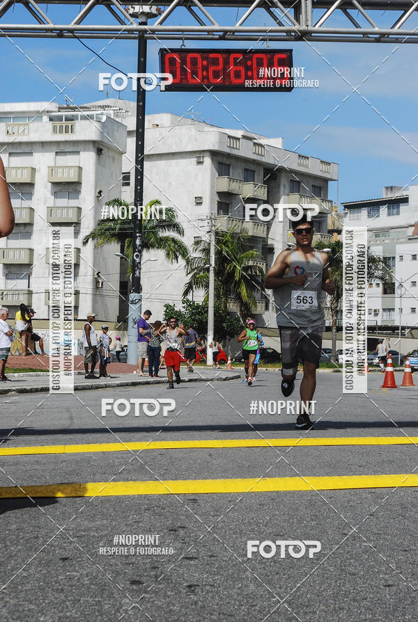 Buy your photos of the eventCorrida outubro rosa novembro azul on Fotop