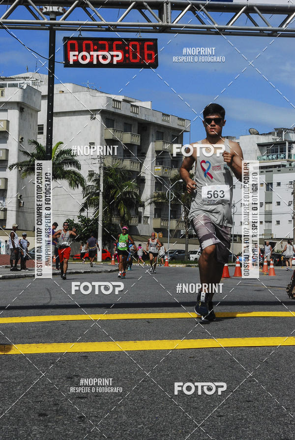 Buy your photos of the eventCorrida outubro rosa novembro azul on Fotop