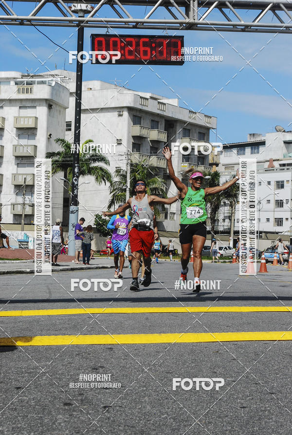 Buy your photos of the eventCorrida outubro rosa novembro azul on Fotop