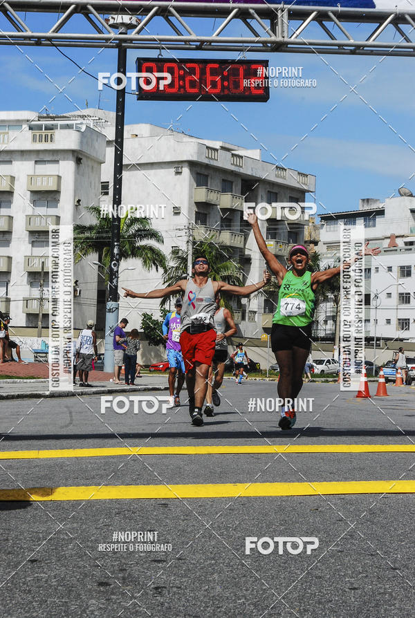 Buy your photos of the eventCorrida outubro rosa novembro azul on Fotop