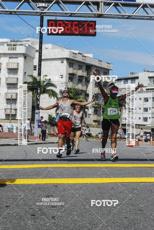 Buy your photos of the eventCorrida outubro rosa novembro azul on Fotop