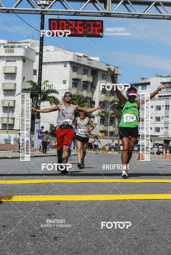 Buy your photos of the eventCorrida outubro rosa novembro azul on Fotop