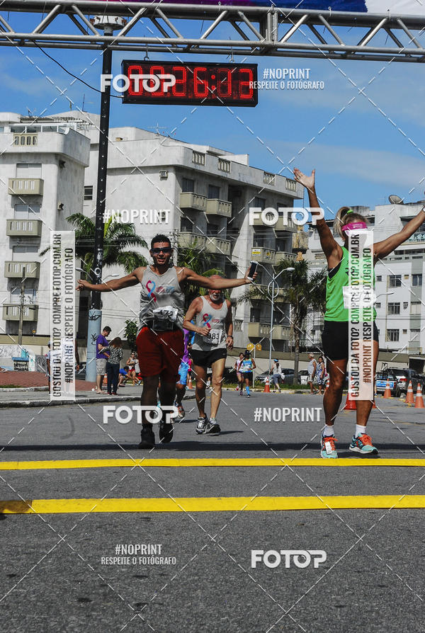 Buy your photos of the eventCorrida outubro rosa novembro azul on Fotop