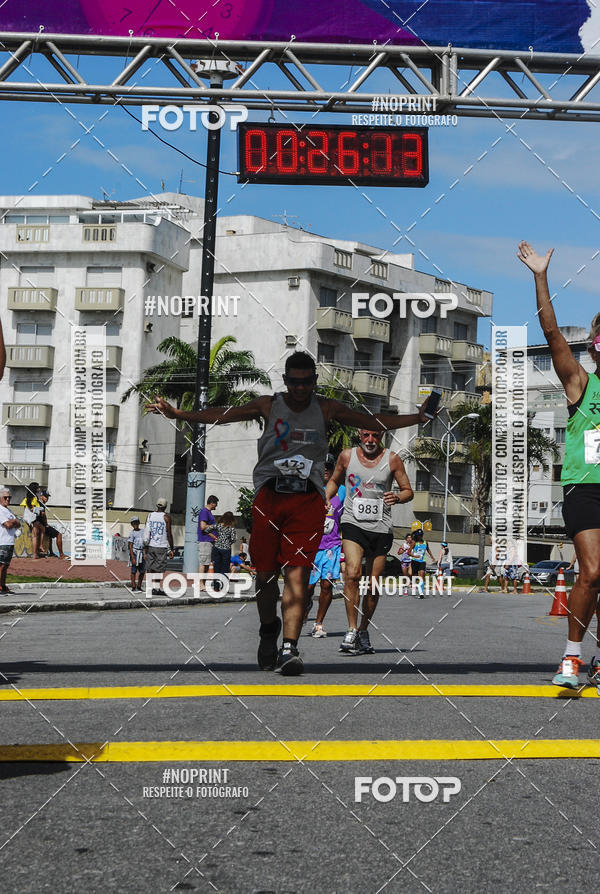 Buy your photos of the eventCorrida outubro rosa novembro azul on Fotop