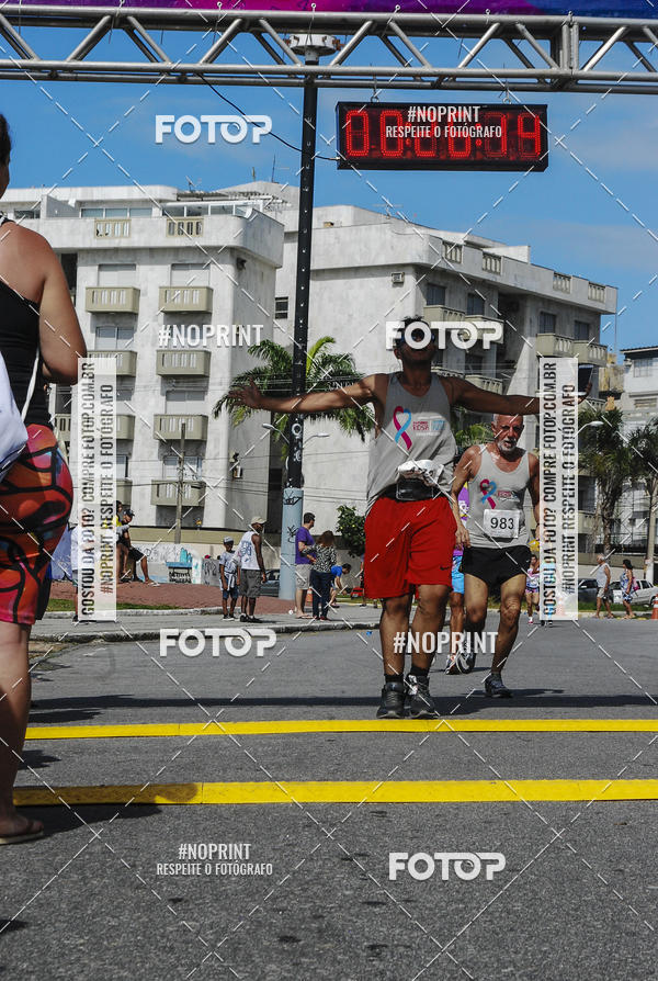 Buy your photos of the eventCorrida outubro rosa novembro azul on Fotop