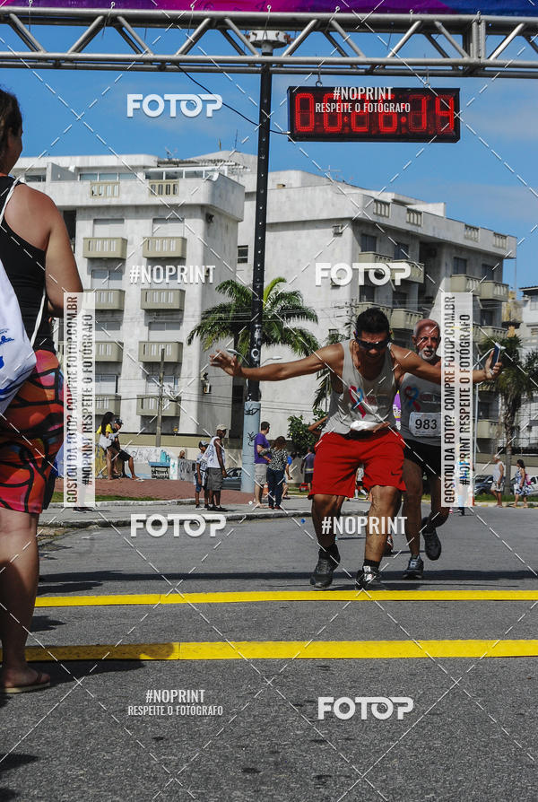 Buy your photos of the eventCorrida outubro rosa novembro azul on Fotop