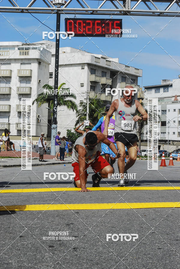Buy your photos of the eventCorrida outubro rosa novembro azul on Fotop