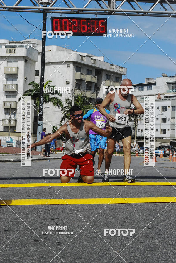 Buy your photos of the eventCorrida outubro rosa novembro azul on Fotop
