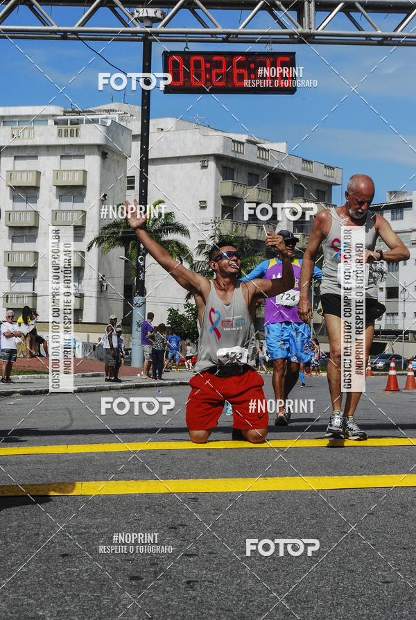 Buy your photos of the eventCorrida outubro rosa novembro azul on Fotop