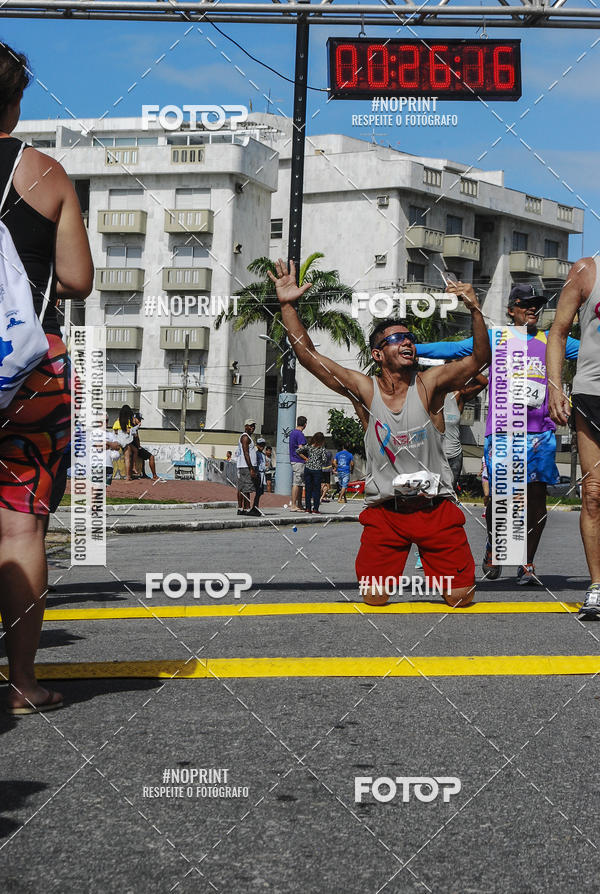 Buy your photos of the eventCorrida outubro rosa novembro azul on Fotop