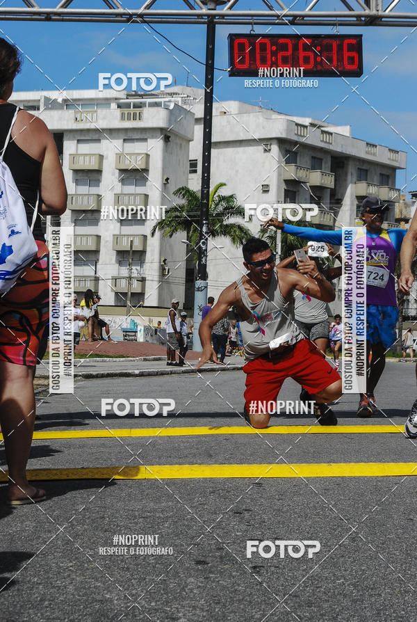 Buy your photos of the eventCorrida outubro rosa novembro azul on Fotop