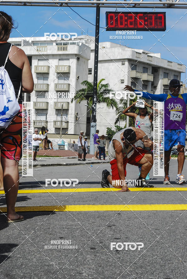 Buy your photos of the eventCorrida outubro rosa novembro azul on Fotop
