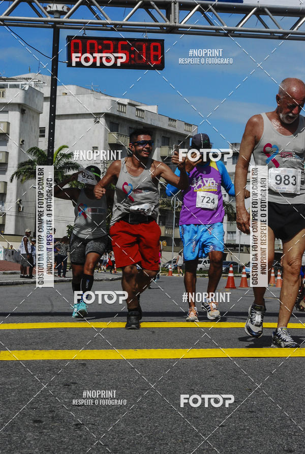 Buy your photos of the eventCorrida outubro rosa novembro azul on Fotop