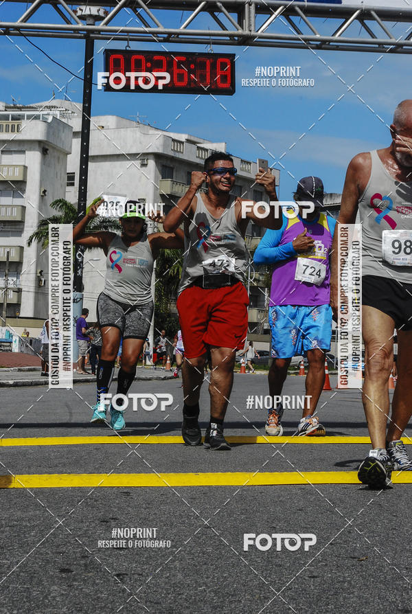 Buy your photos of the eventCorrida outubro rosa novembro azul on Fotop