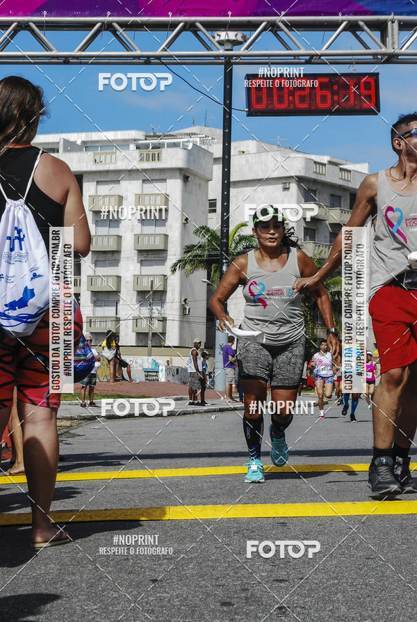 Buy your photos of the eventCorrida outubro rosa novembro azul on Fotop