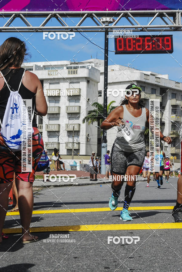Buy your photos of the eventCorrida outubro rosa novembro azul on Fotop