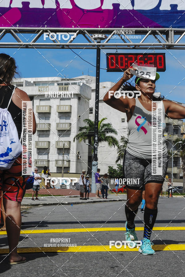 Buy your photos of the eventCorrida outubro rosa novembro azul on Fotop