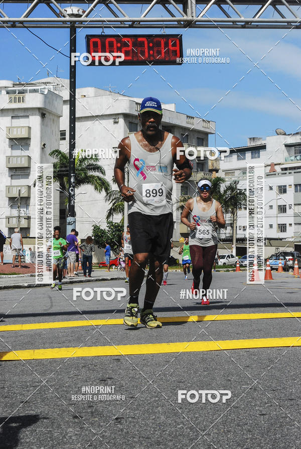 Buy your photos of the eventCorrida outubro rosa novembro azul on Fotop