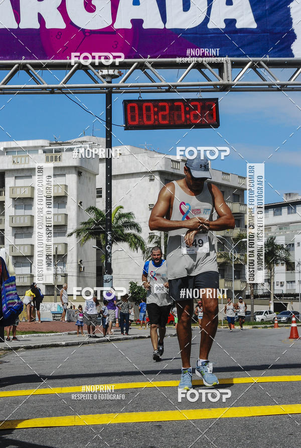 Buy your photos of the eventCorrida outubro rosa novembro azul on Fotop