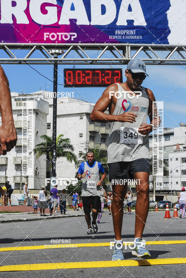 Buy your photos of the eventCorrida outubro rosa novembro azul on Fotop
