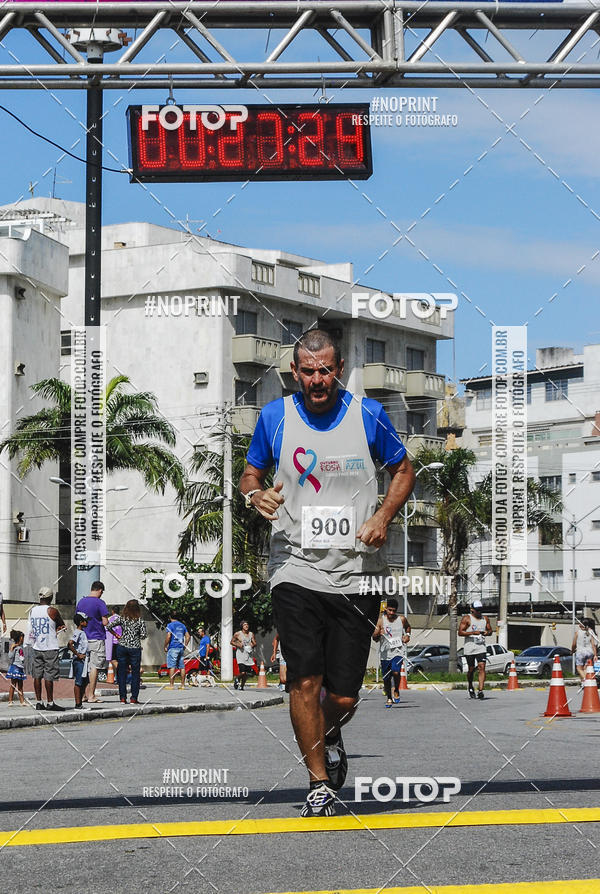 Buy your photos of the eventCorrida outubro rosa novembro azul on Fotop
