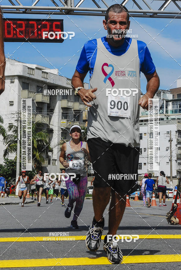 Buy your photos of the eventCorrida outubro rosa novembro azul on Fotop