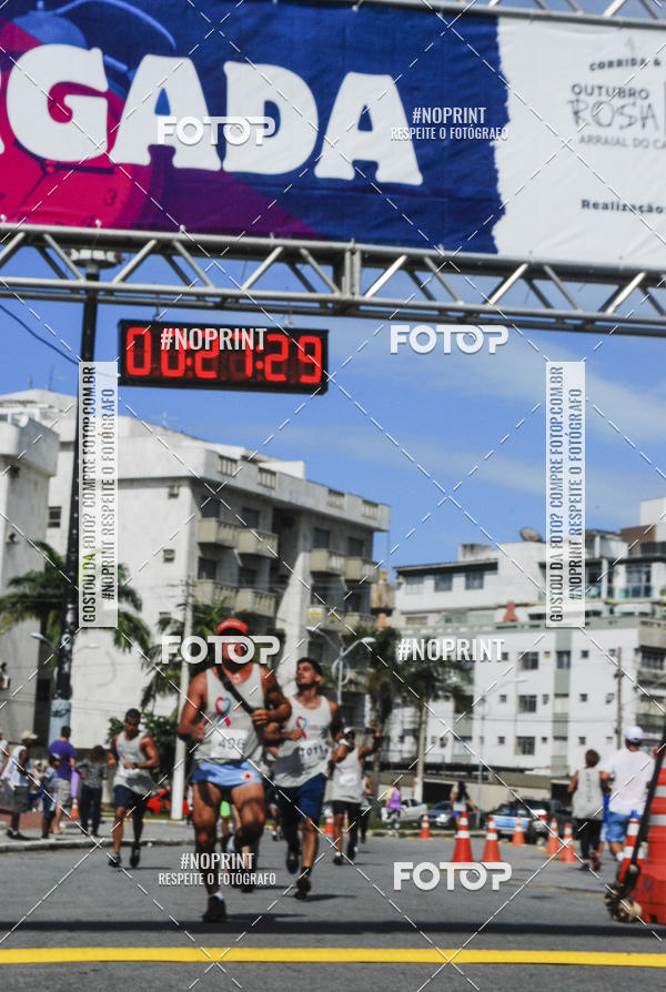 Buy your photos of the eventCorrida outubro rosa novembro azul on Fotop