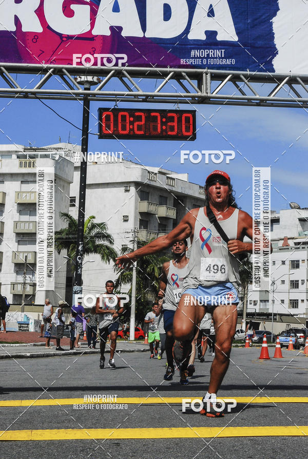 Buy your photos of the eventCorrida outubro rosa novembro azul on Fotop