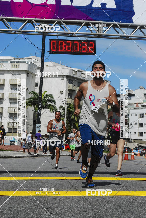 Buy your photos of the eventCorrida outubro rosa novembro azul on Fotop