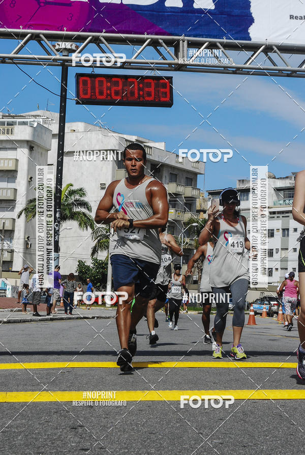 Buy your photos of the eventCorrida outubro rosa novembro azul on Fotop