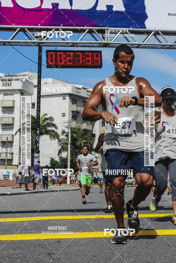 Buy your photos of the eventCorrida outubro rosa novembro azul on Fotop