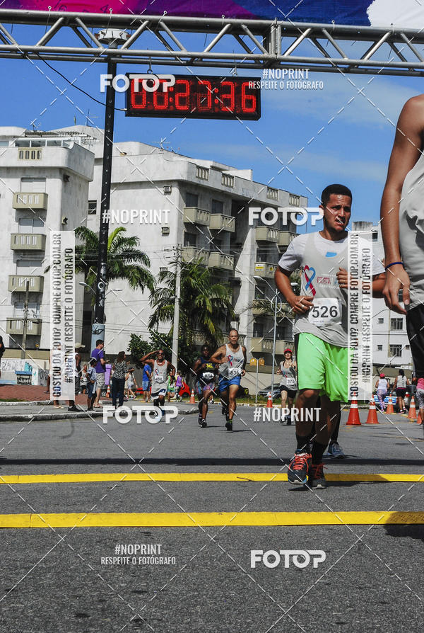 Buy your photos of the eventCorrida outubro rosa novembro azul on Fotop