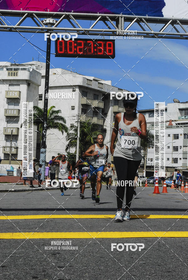 Buy your photos of the eventCorrida outubro rosa novembro azul on Fotop