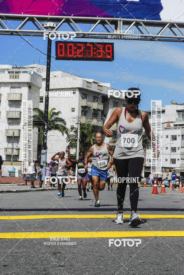 Buy your photos of the eventCorrida outubro rosa novembro azul on Fotop