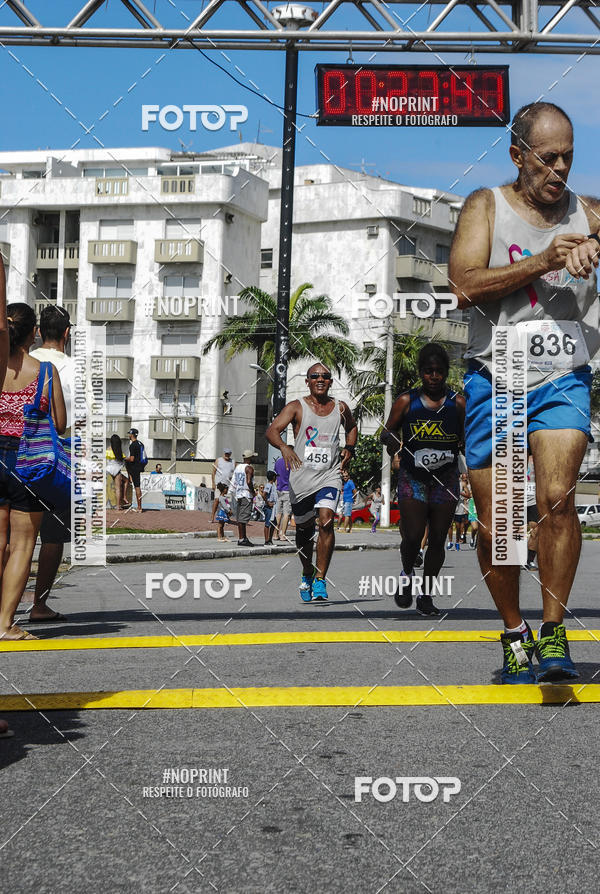 Buy your photos of the eventCorrida outubro rosa novembro azul on Fotop